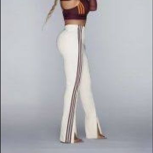 adidas x IVY PARK track pants